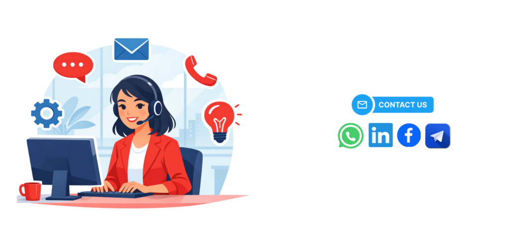 drivebestcars.com Contact Us